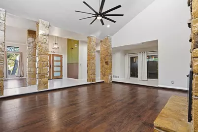 704 Timberview Court N, Fort Worth, TX 76112 - Photo 11