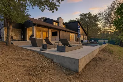 704 Timberview Court N, Fort Worth, TX 76112 - Photo 35