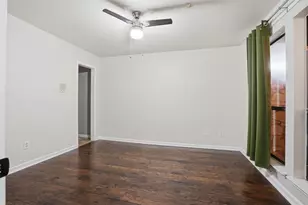 704 Timberview Ct N, Fort Worth, TX 76112 - Photo 27