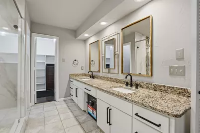 704 Timberview Court N, Fort Worth, TX 76112 - Photo 31