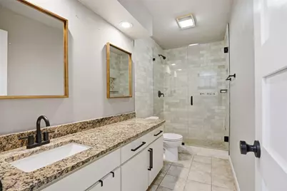 704 Timberview Court N, Fort Worth, TX 76112 - Photo 21