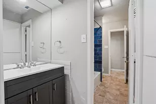 704 Timberview Ct N, Fort Worth, TX 76112 - Photo 25