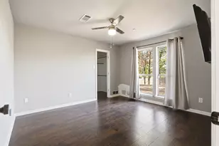 704 Timberview Ct N, Fort Worth, TX 76112 - Photo 23