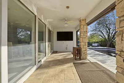 704 Timberview Court N, Fort Worth, TX 76112 - Photo 33