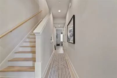 2157 Wenge Lane, Dallas, TX 75219 - Photo 27
