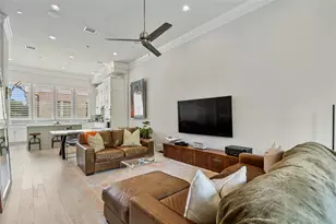 2157 Wenge Ln, Dallas, TX 75219 - Photo 19