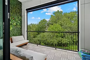 2157 Wenge Ln, Dallas, TX 75219 - Photo 13