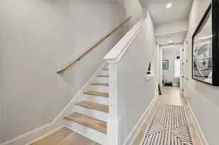 2157 Wenge Ln, Dallas, TX 75219 - Photo 25
