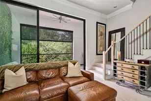 2157 Wenge Ln, Dallas, TX 75219 - Photo 21