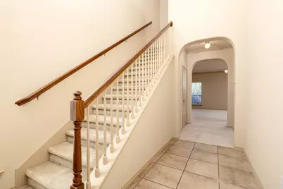 5933 Missy Lane, Fort Worth, TX 76131 - Photo 7