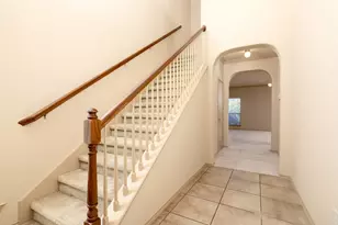 5933 Missy Ln, Fort Worth, TX 76131 - Photo 7