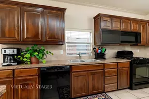 5933 Missy Ln, Fort Worth, TX 76131 - Photo 17