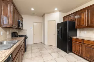 5933 Missy Ln, Fort Worth, TX 76131 - Photo 15