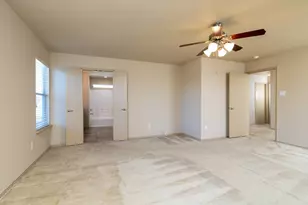 5933 Missy Ln, Fort Worth, TX 76131 - Photo 23