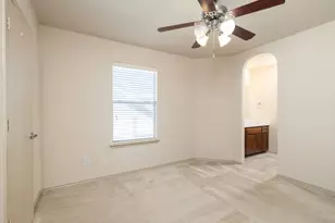 5933 Missy Ln, Fort Worth, TX 76131 - Photo 29