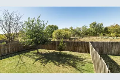 5933 Missy Lane, Fort Worth, TX 76131 - Photo 39