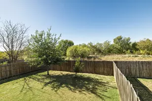 5933 Missy Ln, Fort Worth, TX 76131 - Photo 39