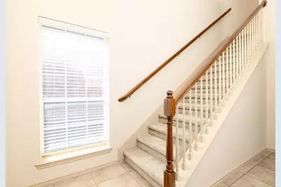 5933 Missy Lane, Fort Worth, TX 76131 - Photo 21