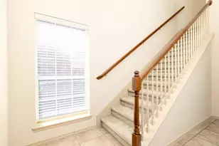 5933 Missy Ln, Fort Worth, TX 76131 - Photo 21