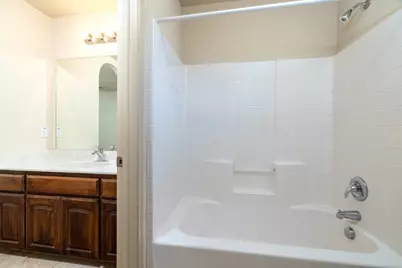 5933 Missy Lane, Fort Worth, TX 76131 - Photo 31