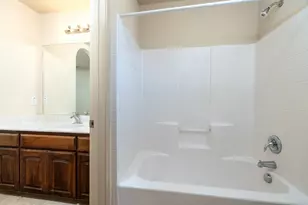 5933 Missy Ln, Fort Worth, TX 76131 - Photo 31