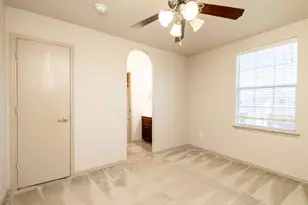 5933 Missy Ln, Fort Worth, TX 76131 - Photo 35