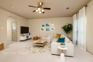 5933 Missy Ln, Fort Worth, TX 76131 - Photo 11