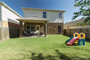 5933 Missy Ln, Fort Worth, TX 76131 - Photo 37