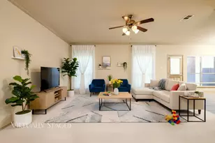 5933 Missy Ln, Fort Worth, TX 76131 - Photo 9