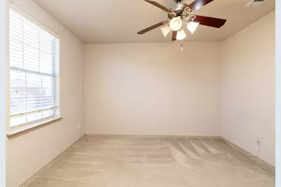 5933 Missy Lane, Fort Worth, TX 76131 - Photo 33