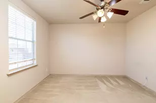 5933 Missy Ln, Fort Worth, TX 76131 - Photo 33