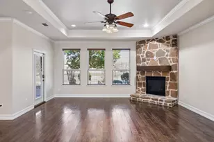 1728 Hacienda Heights Ln, Frisco, TX 75036 - Photo 5