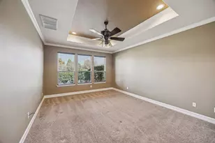 1728 Hacienda Heights Ln, Frisco, TX 75036 - Photo 15