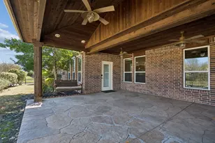 1728 Hacienda Heights Ln, Frisco, TX 75036 - Photo 27