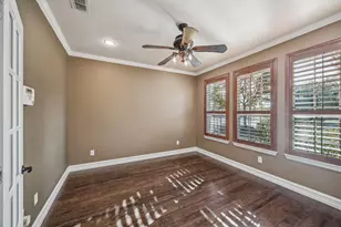 1728 Hacienda Heights Ln, Frisco, TX 75036 - Photo 3