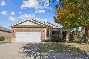 1728 Hacienda Heights Ln, Frisco, TX 75036 - Photo 3