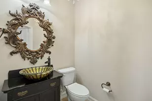 1728 Hacienda Heights Ln, Frisco, TX 75036 - Photo 15