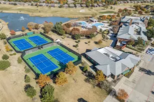 1728 Hacienda Heights Ln, Frisco, TX 75036 - Photo 33