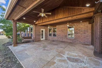 1728 Hacienda Heights Lane, Frisco, TX 75036 - Photo 23