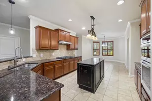 1728 Hacienda Heights Ln, Frisco, TX 75036 - Photo 9