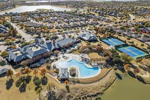 1728 Hacienda Heights Ln, Frisco, TX 75036 - Photo 31