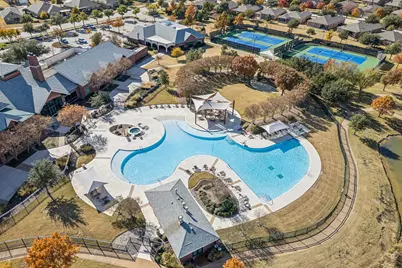 1728 Hacienda Heights Lane, Frisco, TX 75036 - Photo 29