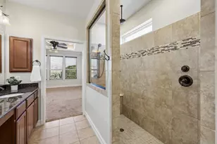 1728 Hacienda Heights Ln, Frisco, TX 75036 - Photo 19