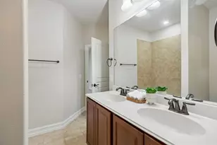 1728 Hacienda Heights Ln, Frisco, TX 75036 - Photo 23