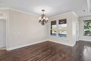 1728 Hacienda Heights Ln, Frisco, TX 75036 - Photo 7