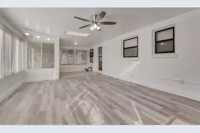 4119 Fortune Lane, Dallas, TX 75216 - Photo 13