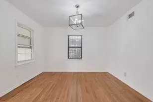 4119 Fortune Ln, Dallas, TX 75216 - Photo 17