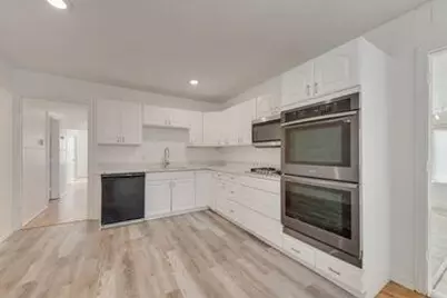 4119 Fortune Lane, Dallas, TX 75216 - Photo 9