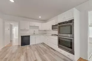 4119 Fortune Ln, Dallas, TX 75216 - Photo 9