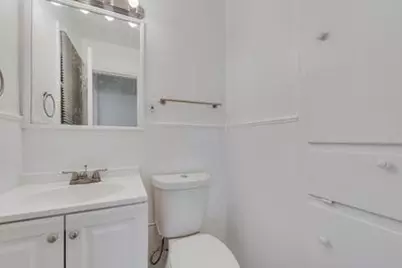 4119 Fortune Lane, Dallas, TX 75216 - Photo 13